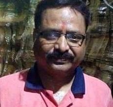 Photo of इक शख़्स सारे शहर को  वीरान कर गया 