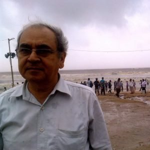 सोनिया