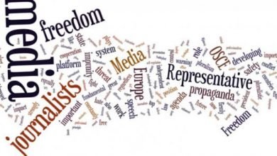 Photo of A Case for Aatm Nirbhar( Self reliant ) Journalism