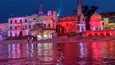 Photo of आज खबरों का फ़ोकस