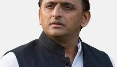 Photo of लाल टोपी का इतिहास शायद योगी नहीं जानते!