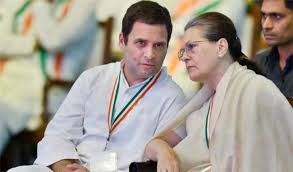 चीन के मसले