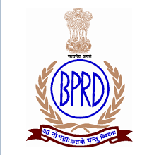 Photo of ‘स्टेंडर्ड औपरेटिंग प्रोसीजर’