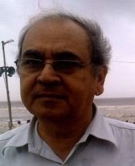 पंकज प्रसून
