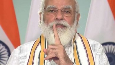 Photo of PM मोदी का Twitter अकाउंट हैक करने की पीछे कौन? पता करने में जुटी खास टीम