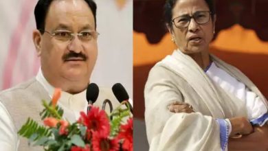Photo of Which Way Will West Bengal Vote ?