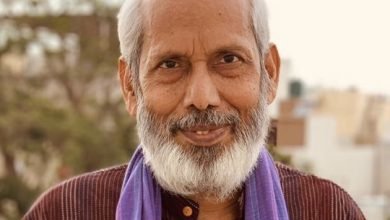 Photo of मीडिया के अर्ध सत्य से पंचू काका काहे  भड़क गए