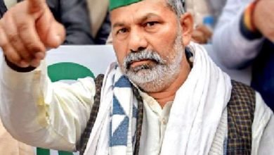 Photo of 22  JULY , 2021 , का  न्यूज़ एजेंडा —  किसान संसद