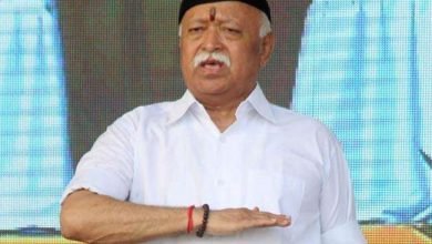 Photo of राजनीति निगेटिव चलेगी पर मीडिया पॉजिटिव चाहिए !