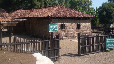Photo of Sevagram Ashram: Gandhi’s Laboratory of Non-Violence That Shaped India’s Freedom