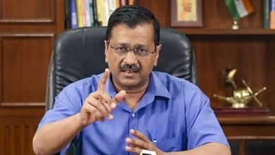 Photo of Loksabha2024 : क्या लोकसभा में मोदी बनाम केजरीवाल होगा