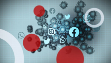 Photo of Social Media: A saviour or a predator?