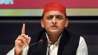 Photo of UP Election 2022: सपा ने जारी की बाराबंकी से उम्मीदवारों की एक और सूची, जानें किसे मिला टिकट
