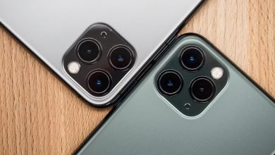 Photo of SmartPhone 2022: 2022 में कैसे होंगे स्मार्टफोन