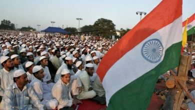 Photo of Fault lines widening amongst Indian Muslim religious leaders