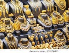 Photo of Why Gold Prices Are Skyrocketing in India: A Simple  Guide