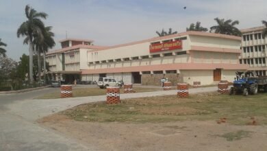 Photo of मेडिकल कालेजों में भ्रष्टाचार और टीचर्स की कमी